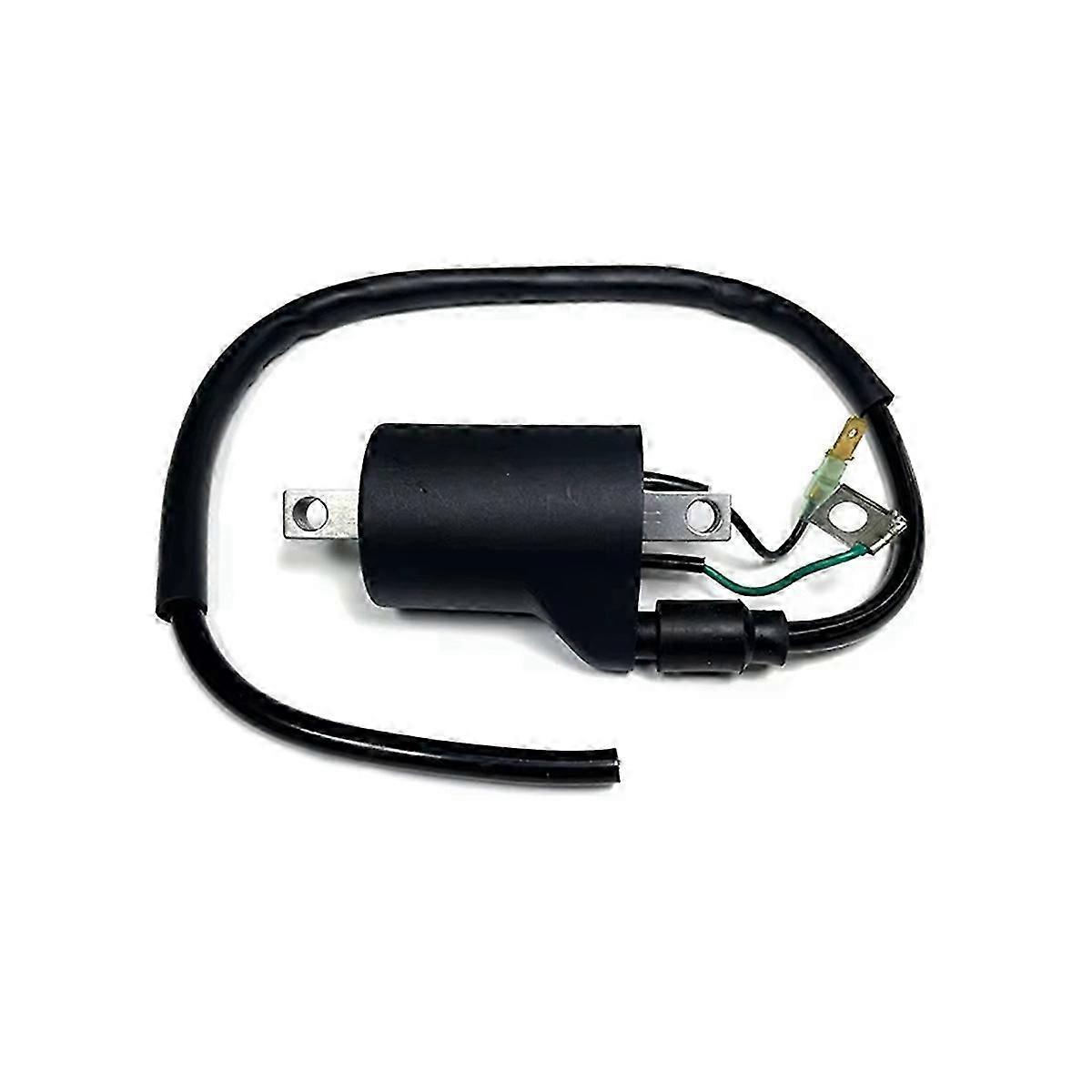 Νέο πηνίο ανάφλεξης μοτοσικλετών για Ktm Sxf Xcf excf Husqvarna