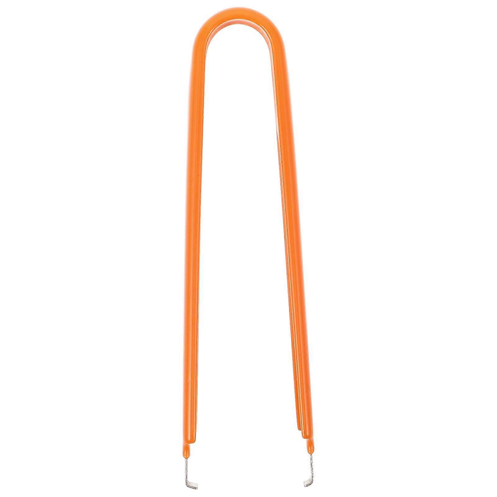 Automotive Fuse Puller Tool Multi-functional Ic Extractor Pickup Chip Fuse Puller Extraction Tool Supply For Remove Car Fuse