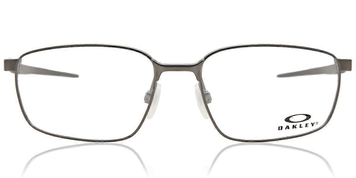 Oakley OX3249 EXTENDER 324904 Men Eyeglasses