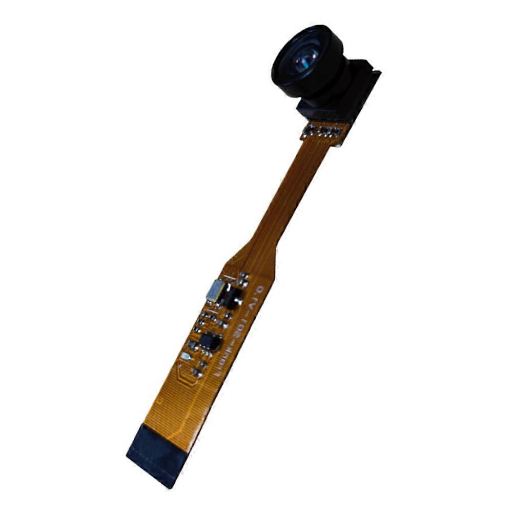 160 Degree OV5647 Camera Module for ZERO Camera