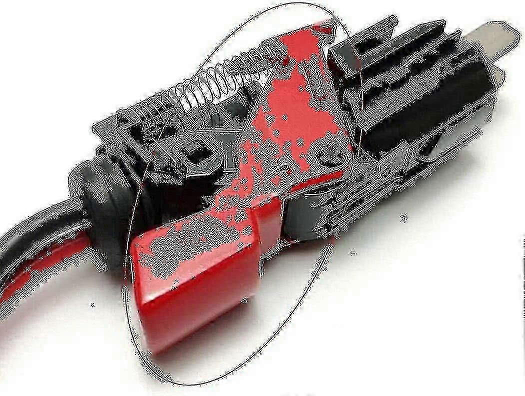 Trigger Switch For Dyson V11 / V10 Vacuum Boris