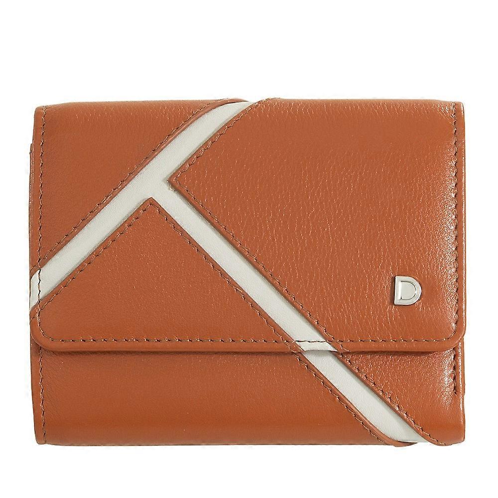 Wallets DuDu 627508336