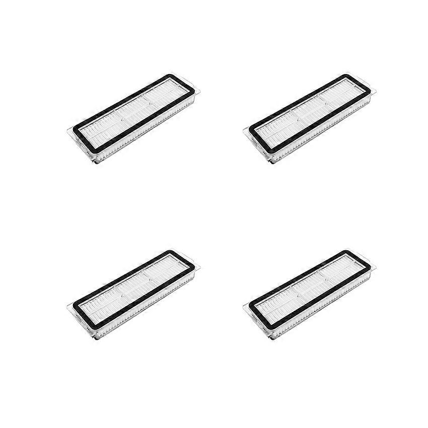 Sweeping Robot Accessories Filter for XIAOMI M40S