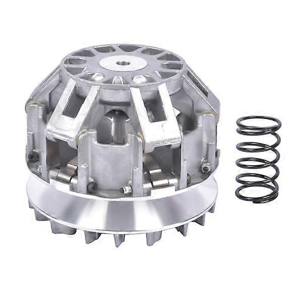 Primary Drive Clutch w/Spring for Can~am Commander 800R 2011 2012~2020 711257194 420280374 420238615 MK79601