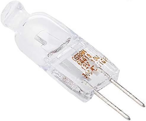 Halogen Light Bulb G4 12 V 450 ° 2000h W