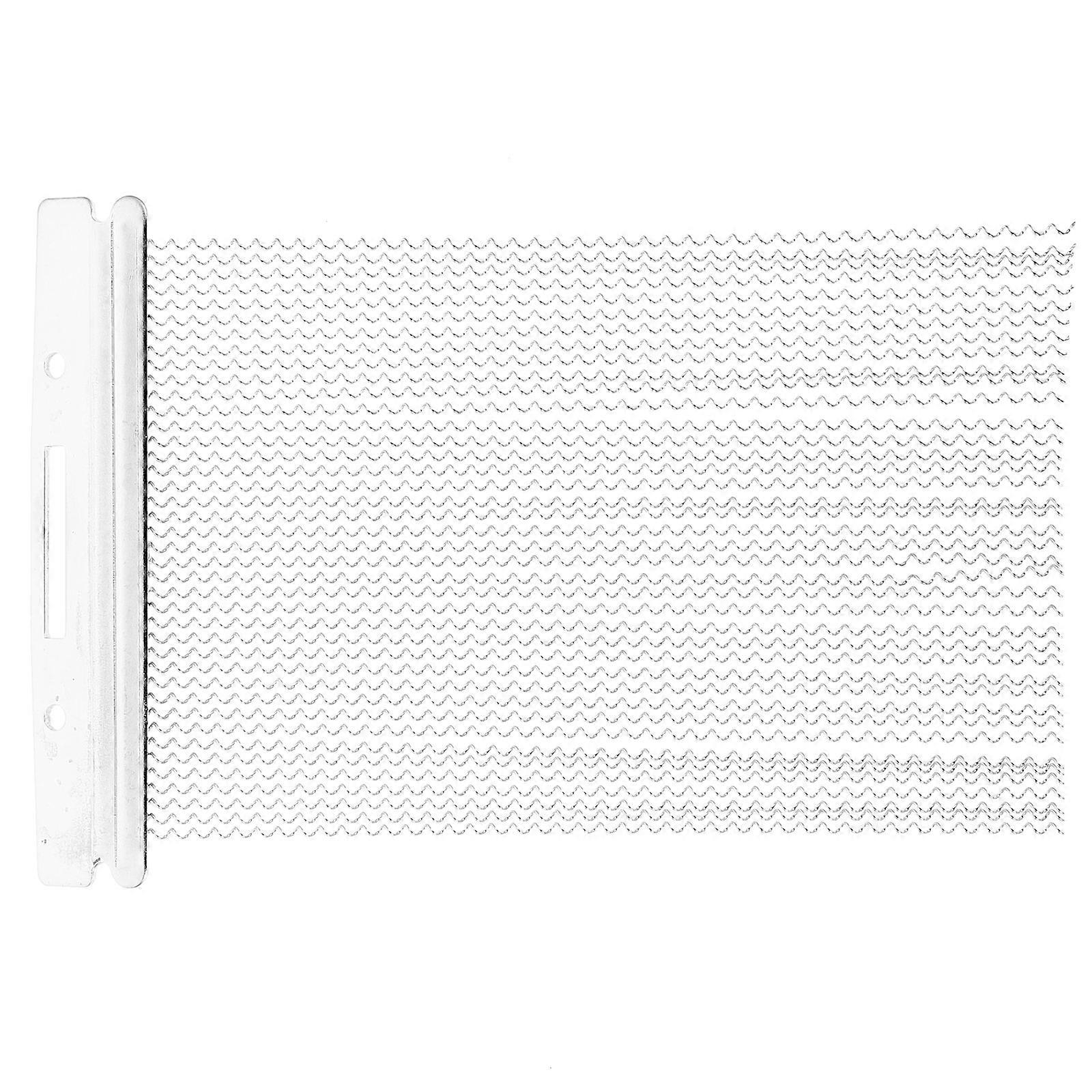 Drum Parts Snare Wire String For Snare Drum Practice Easy Installation 1Pcs