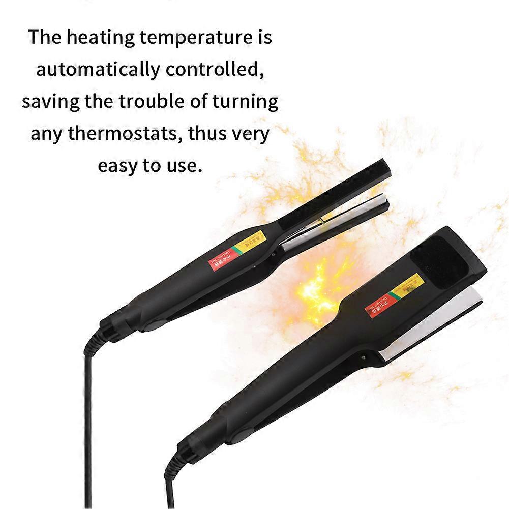 Easy Operation Acrylic Hot Bending Machine Safe 3D Luminous Sign Arc Shape Bender Angle Shaping Device