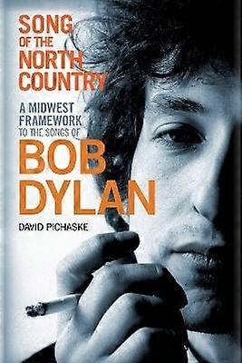 Chant du Pays du Nord