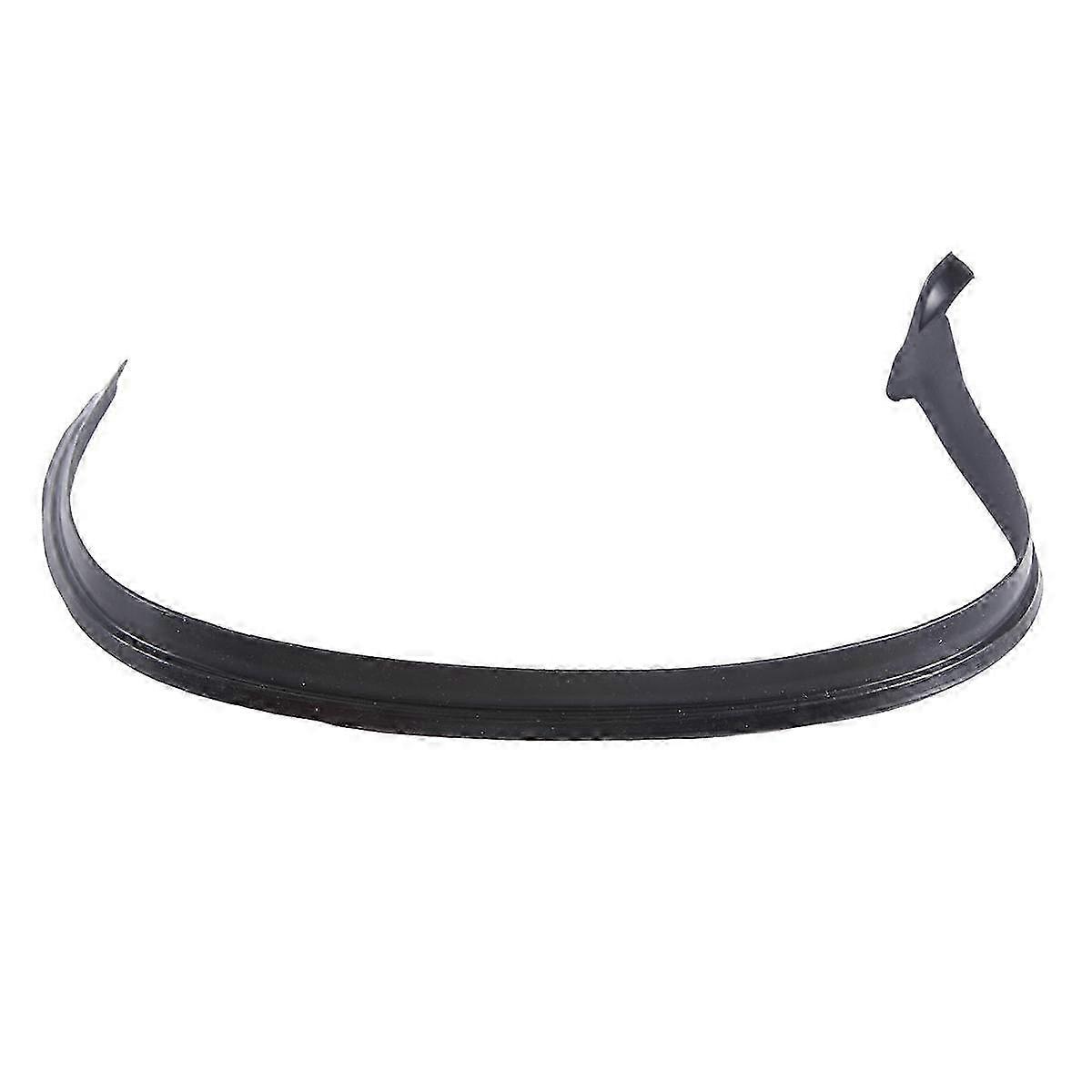 Car Weatherstrip Seal for Suitable Brand S R58 R59 2006-2015