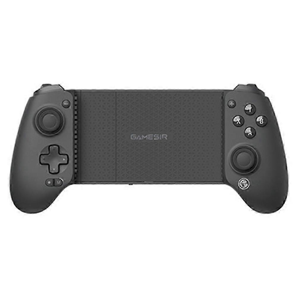 Bluetooth Mobile Game Controller für Switch/iOS/Android Wireless Gamepad ijƷ