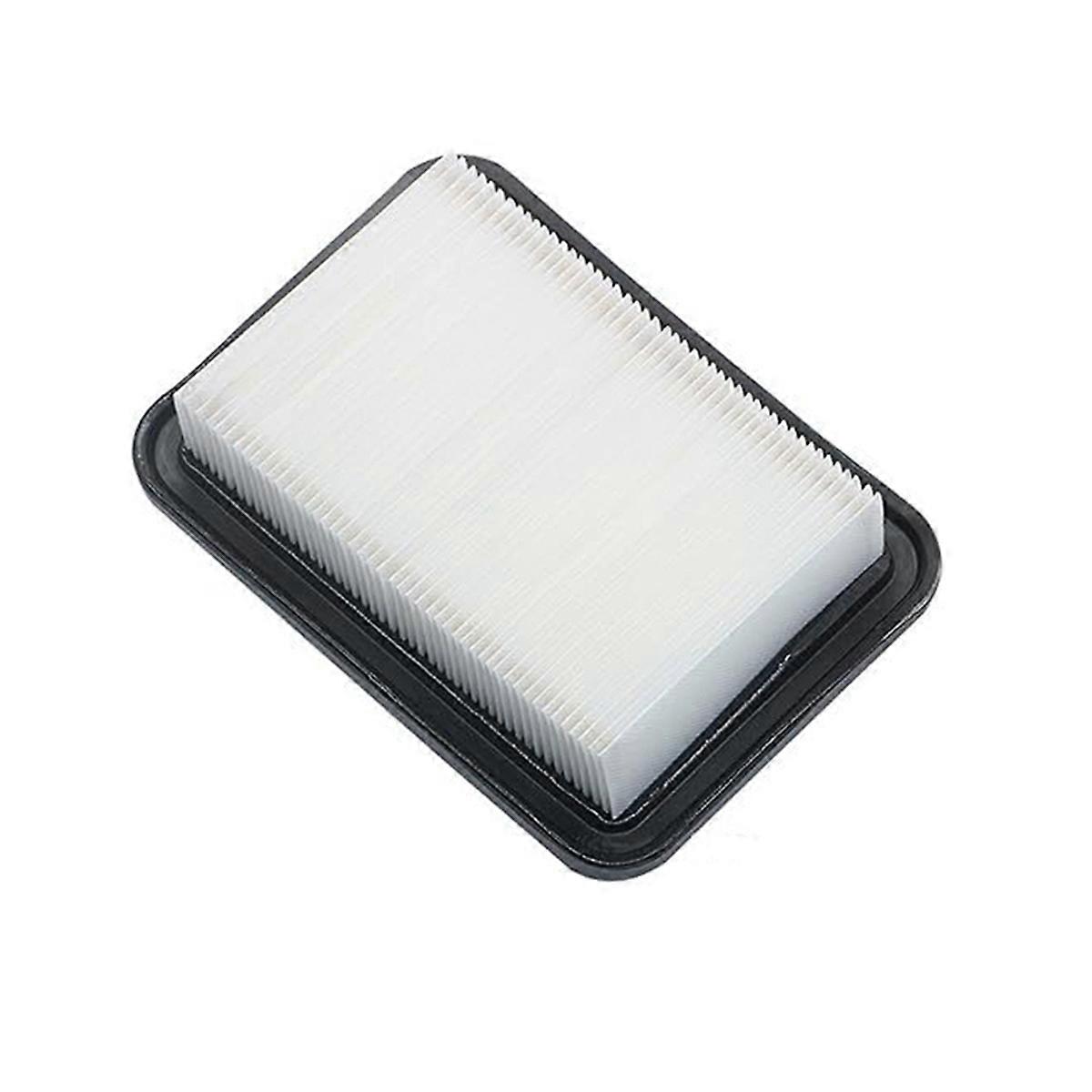 For W107418351 Dust Extractor Vacuum Main Flat Filter VC4210