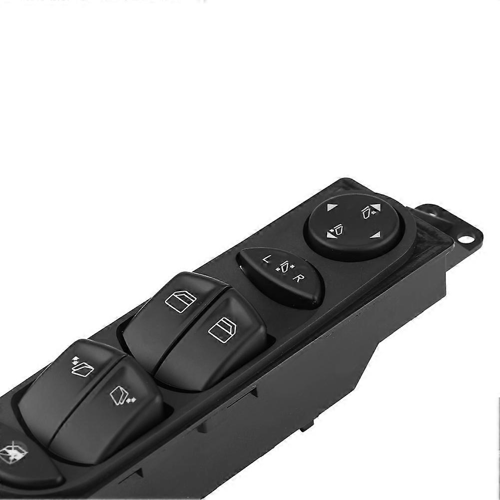 Parking Handbrake Control Switch Push Button for E70 X5 E71 E72 X6 E71 61319148508