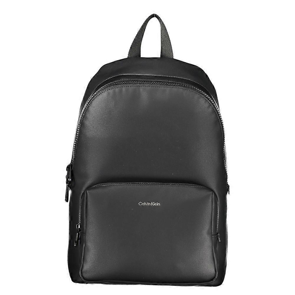 Backpacks Calvin Klein k50k511220
