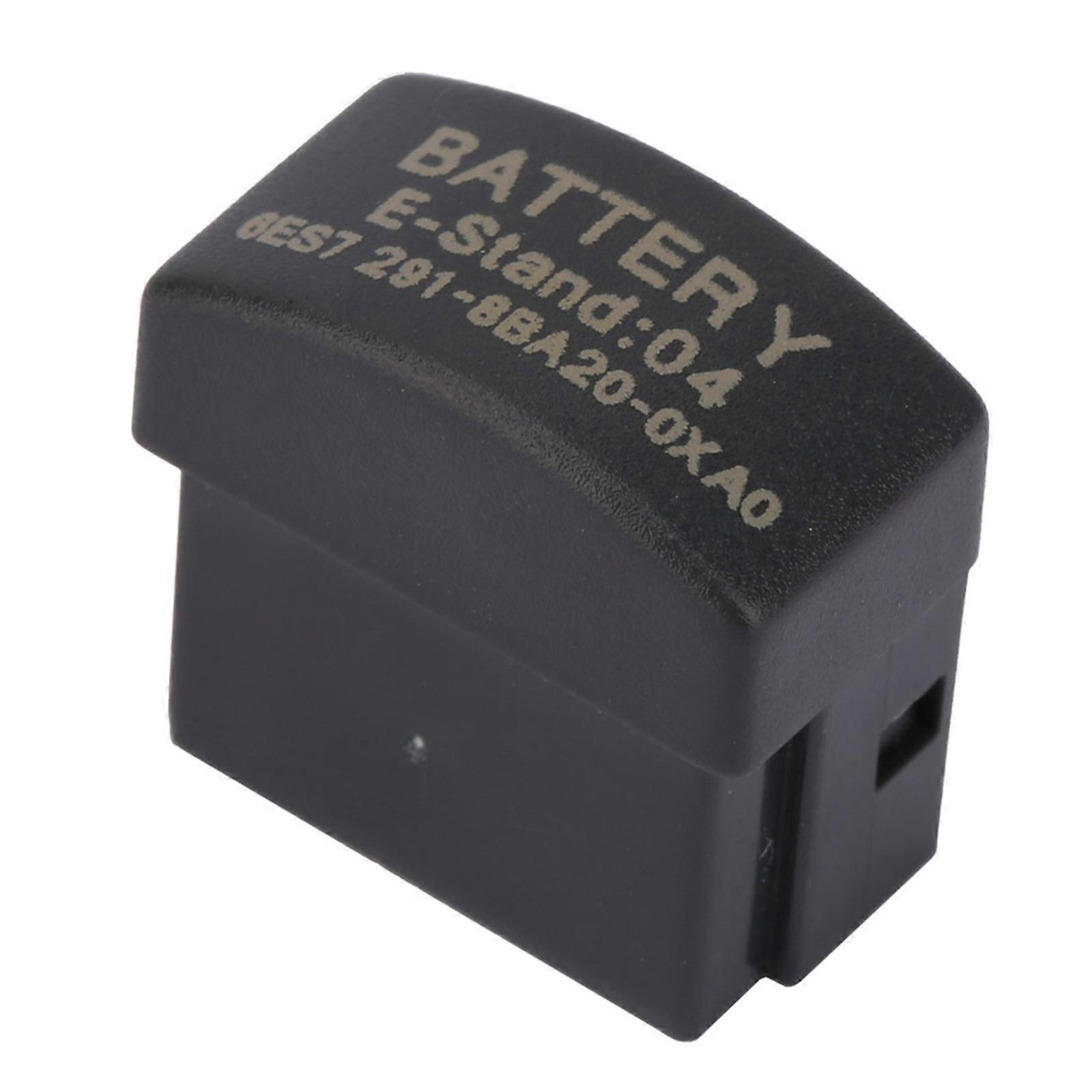 SIMATIC S7-200 Memory Card 6ES7291-8BA20-OXAO - Reliable Backup, Easy to Use