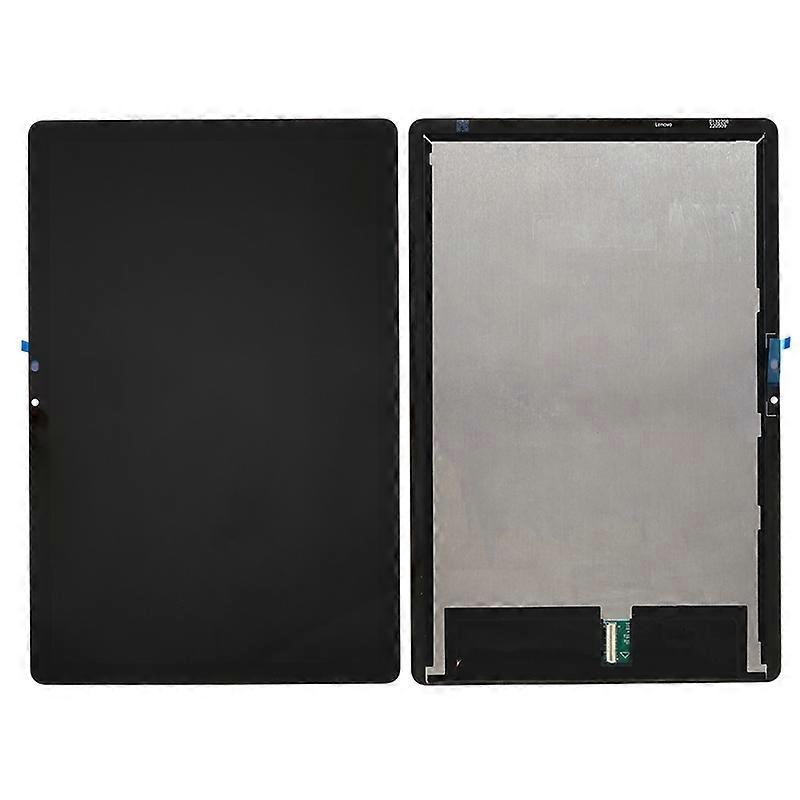For Lenovo Tab M10 Gen 3 10.1&quot; 2022 TB328 Grade S OEM LCD Screen and Digitizer Assembly Replace