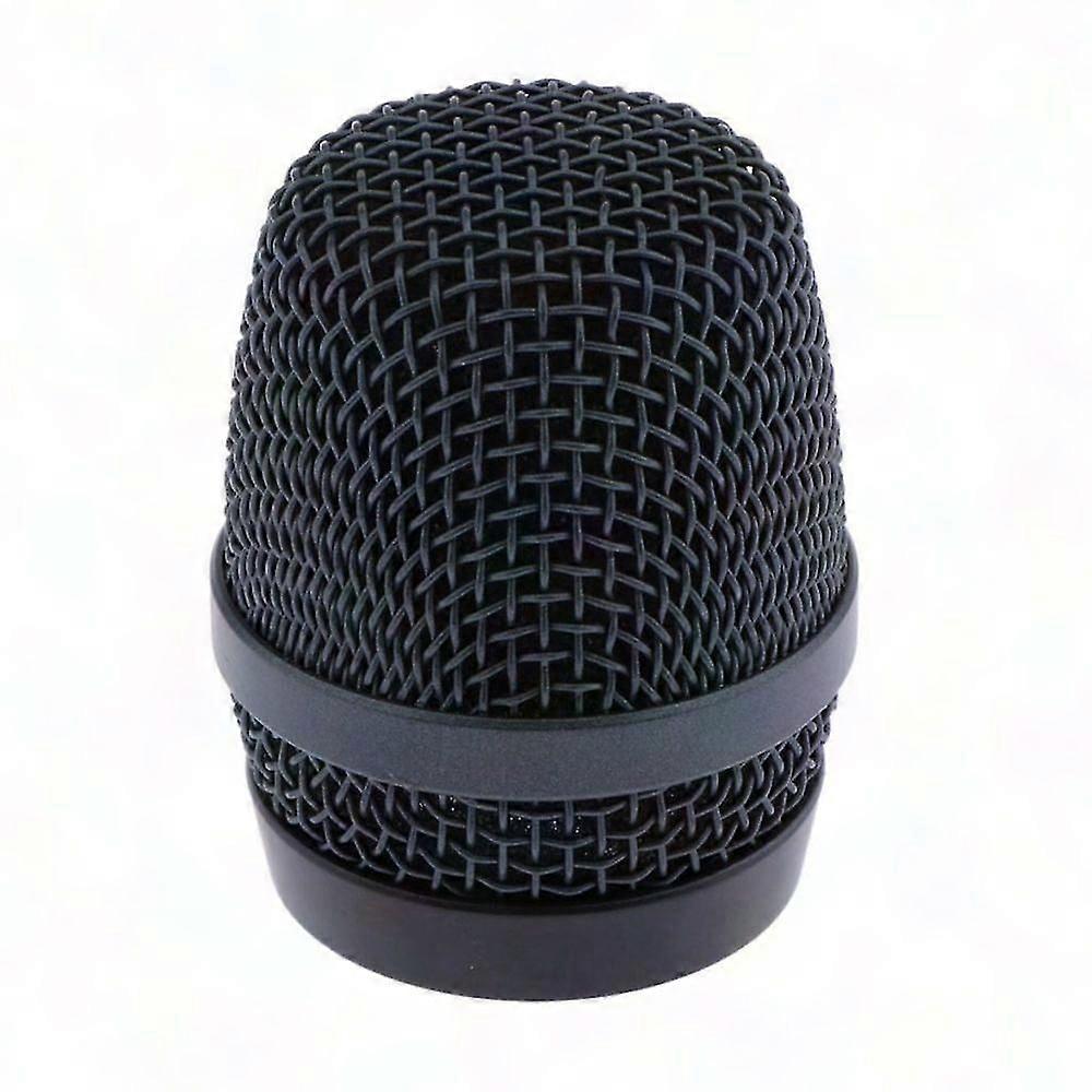 Ball Joint for Grille with Various Models