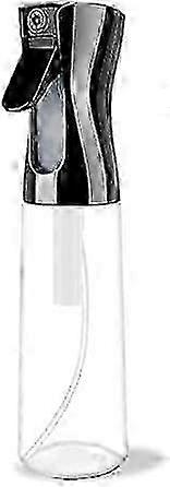 spray bottle, continuous fine mist empty spray bottle, spray bottle fine hwy