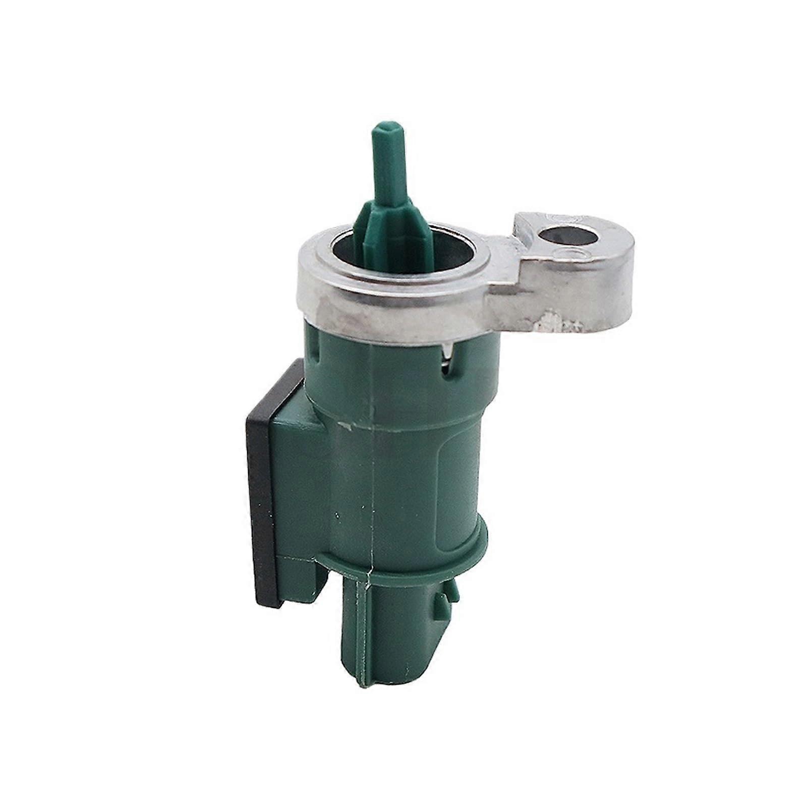 YBE100530 Sensor  Speed Sensor