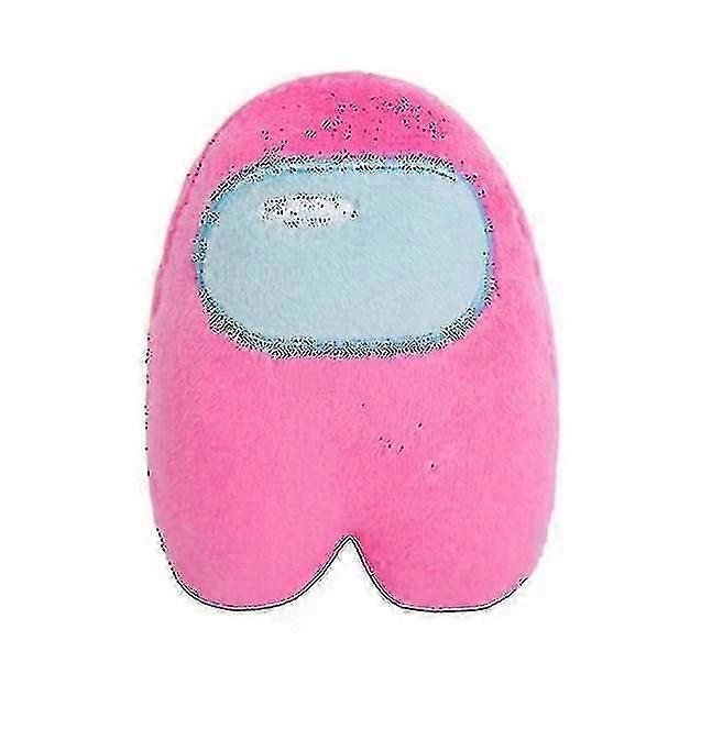 Unter uns Plüschtier Stoffpuppe Süße weiche Kinderpuppe 10 Cm.yt