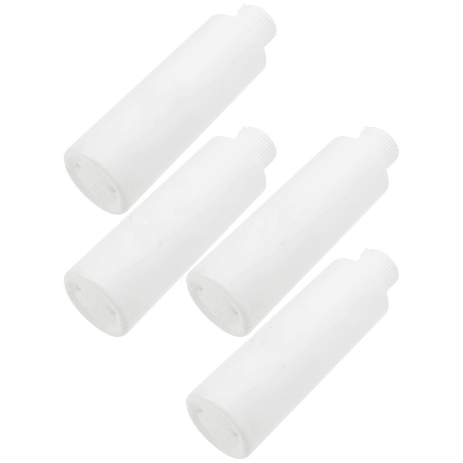 Holy Water Flask Workmanship No Leakage Design 16.00X5.00X5.00CM Size