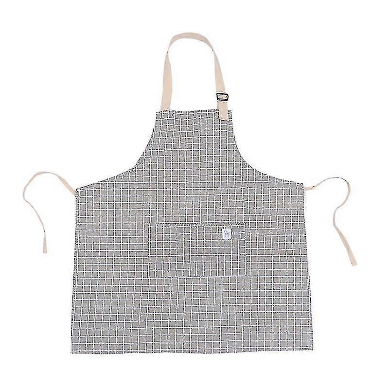 The New 1pcs Halter Apron