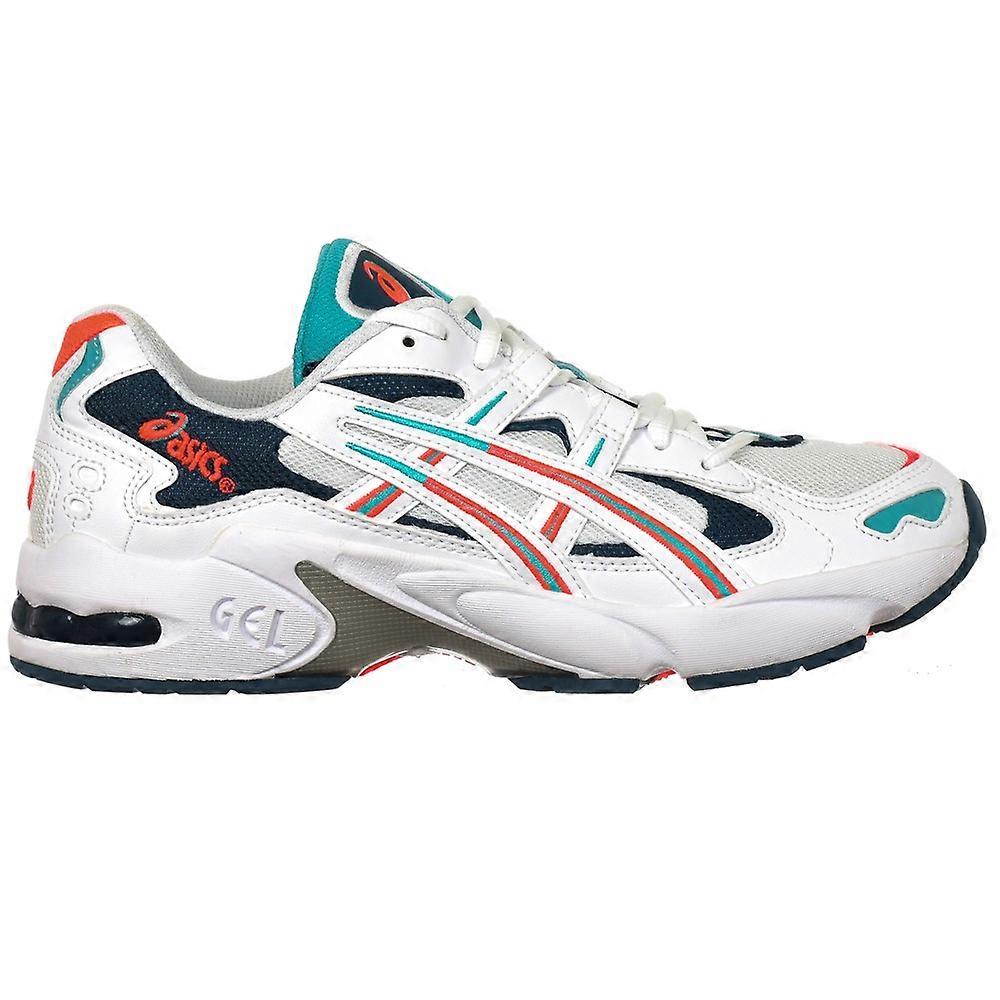 Shoes Asics Gel-kayano 5 Og 1021A280102