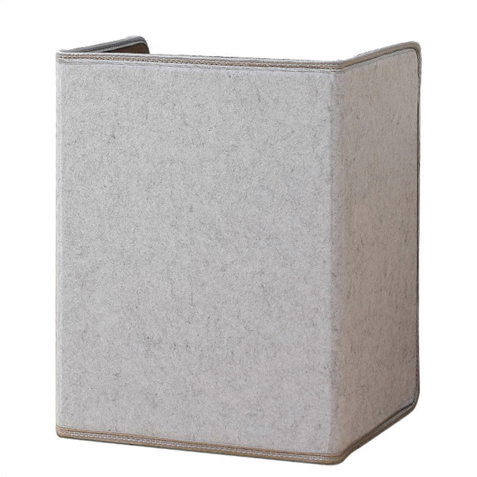 Foldable table heater, 3fold space heater, portable space heater, foldable, compact, energysaving design