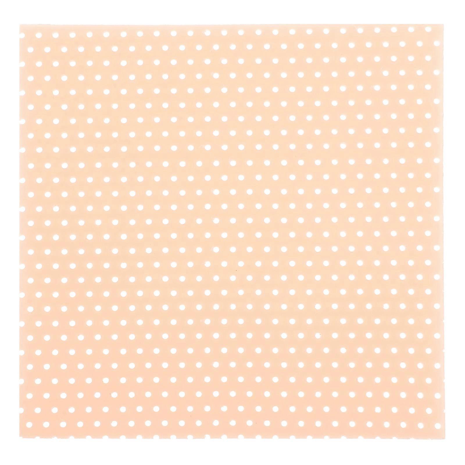 Thermoplastic Trapezoid Nasal Splints for External Nose Support After Rhinoplasty Septoplasty Comfortable Daily Use Protector