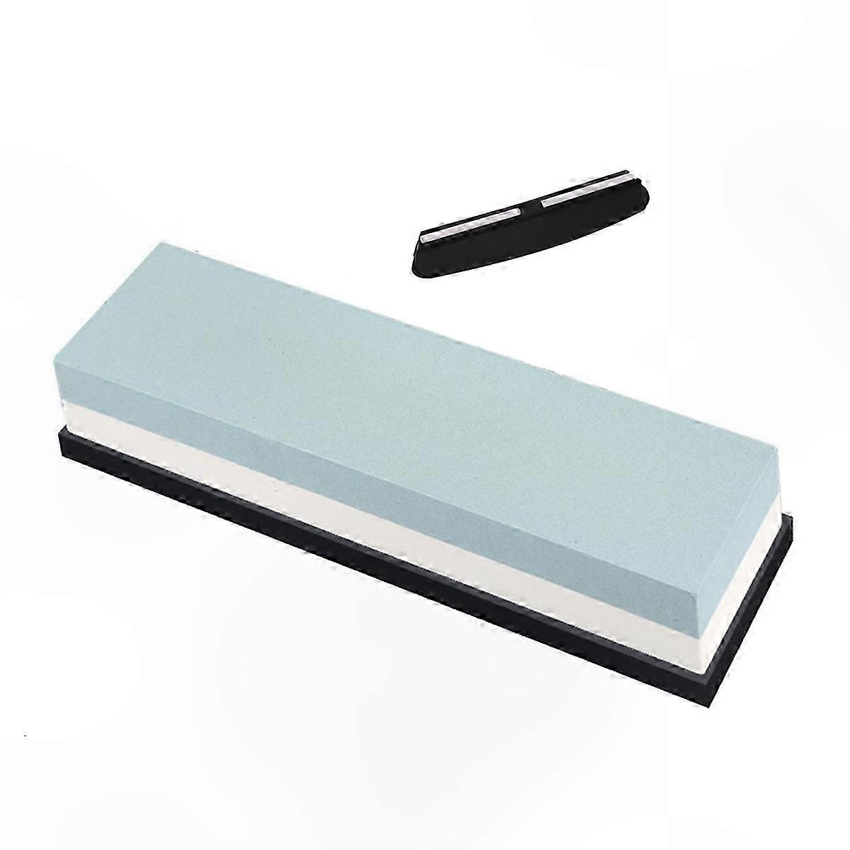 Whetstone Positioning Tool for Sharpening Stones