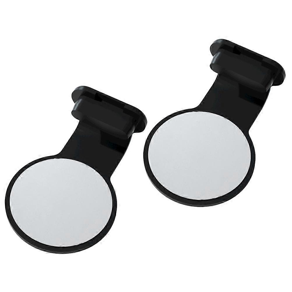 a refined and engaging product description based on your input:
**2pcs Durable Dust Plugs for Port Protectors – Easy to Install, Lightweight &