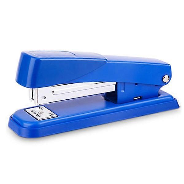 Classic Desktop Stapler Heavy Duty, 20 Sheet Capacity, Portable