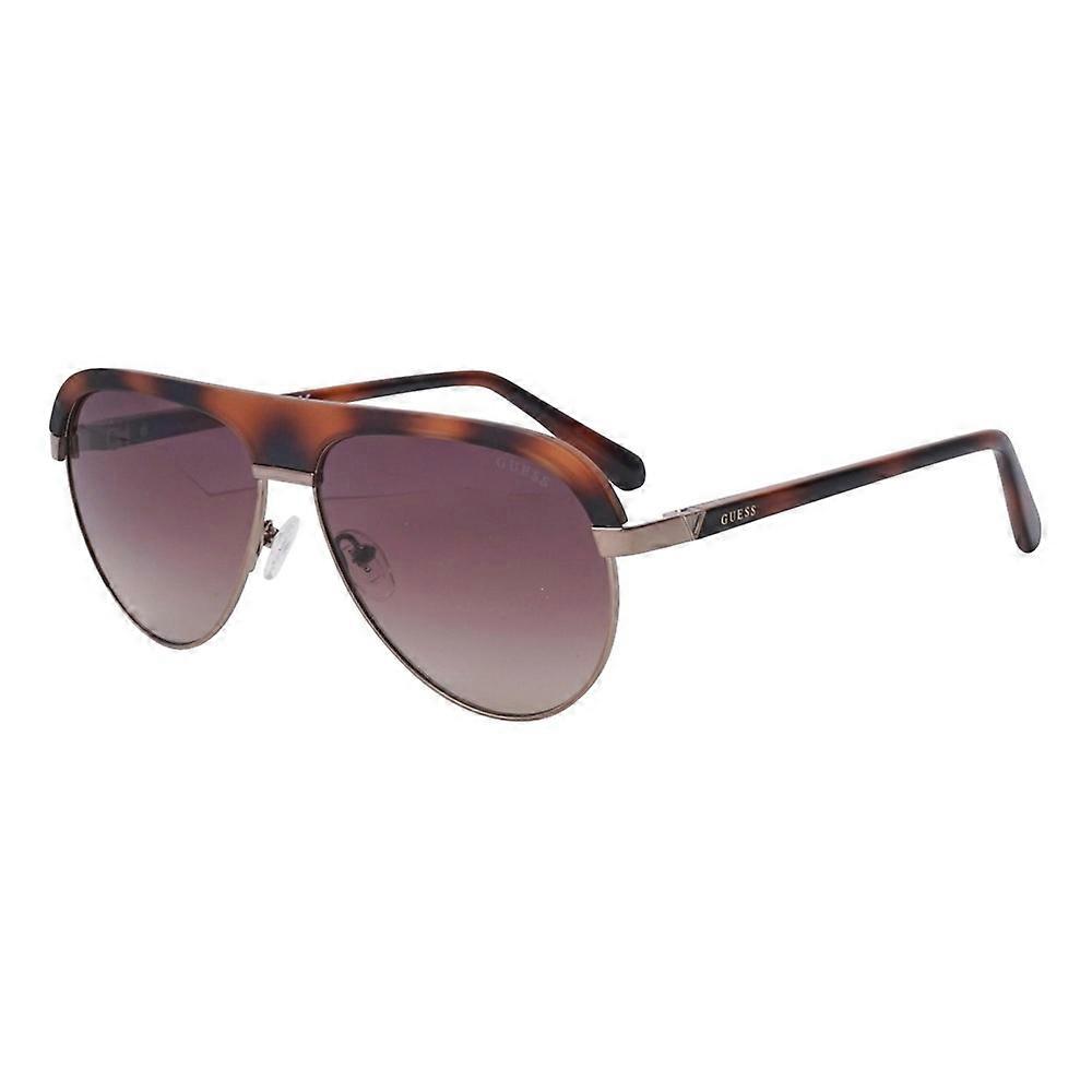 Sunglasses Guess gu693756f