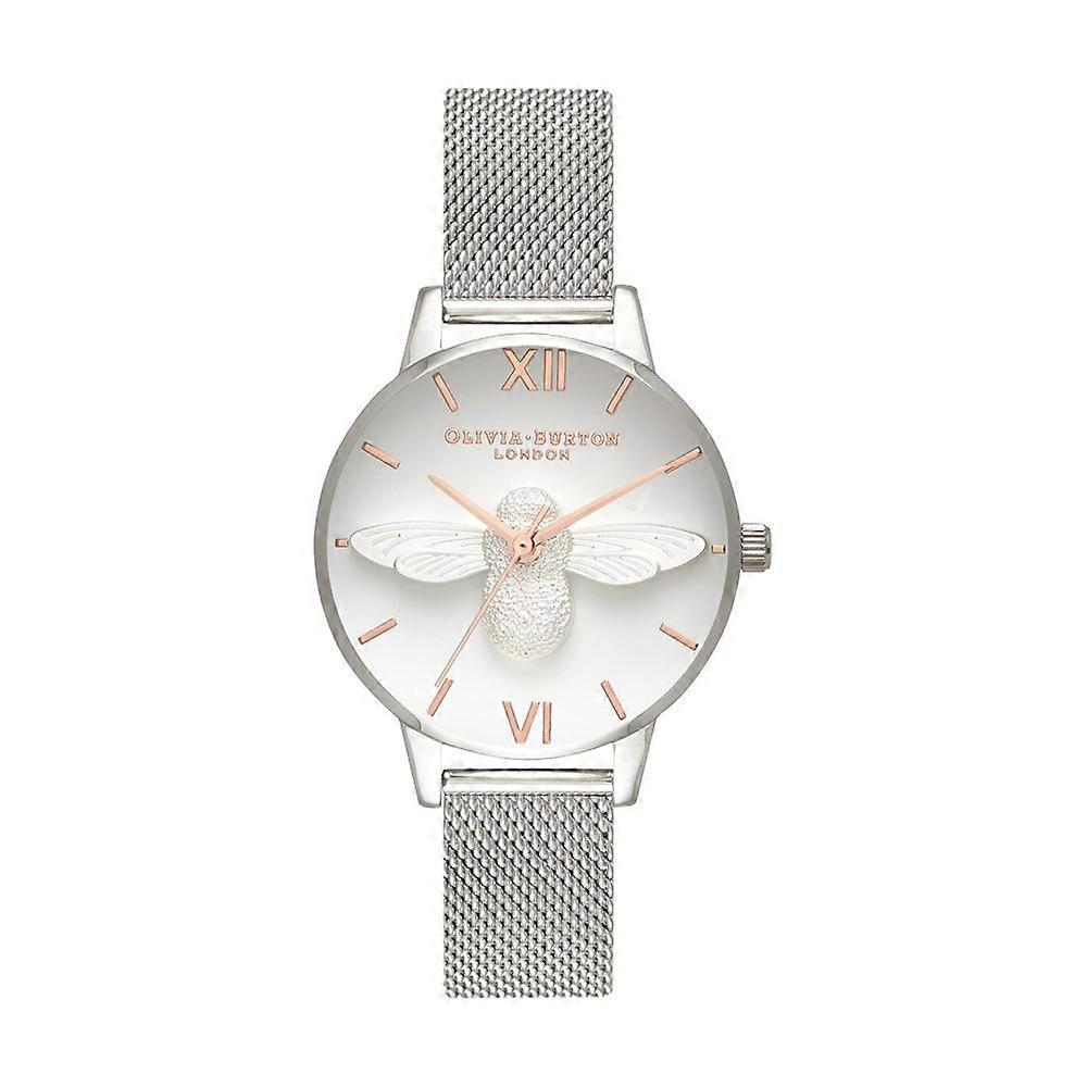 Watch Olivia Burton ob16am146