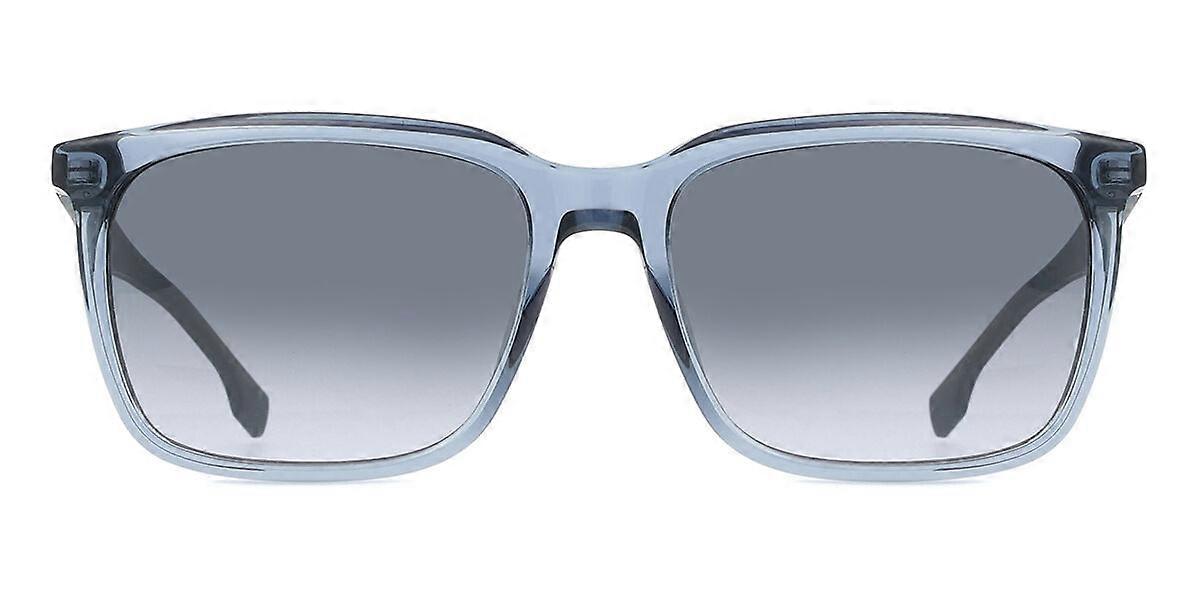 Boss 1579/S PJP/1I Men Sunglasses