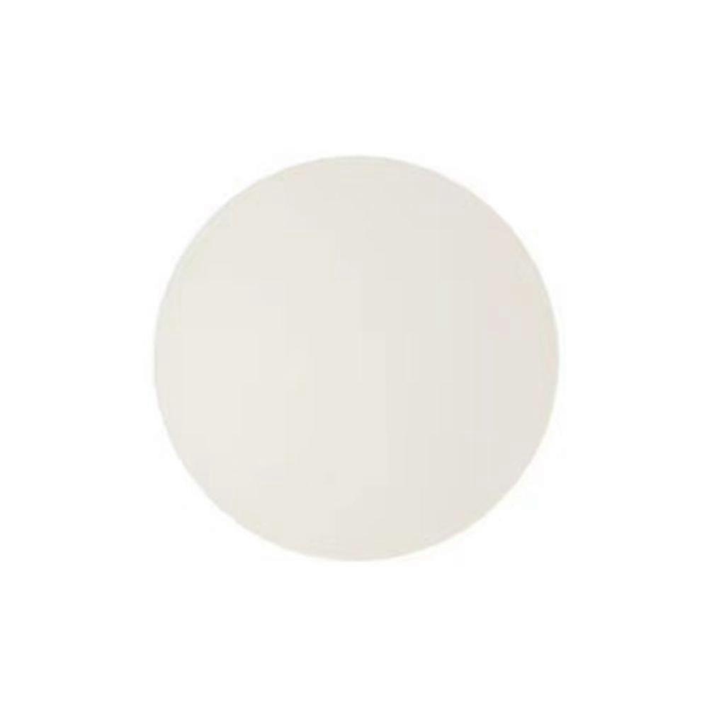 Modern Glass Wall Light Fixture Modern Glass Ball Wall Lamp - 12cm