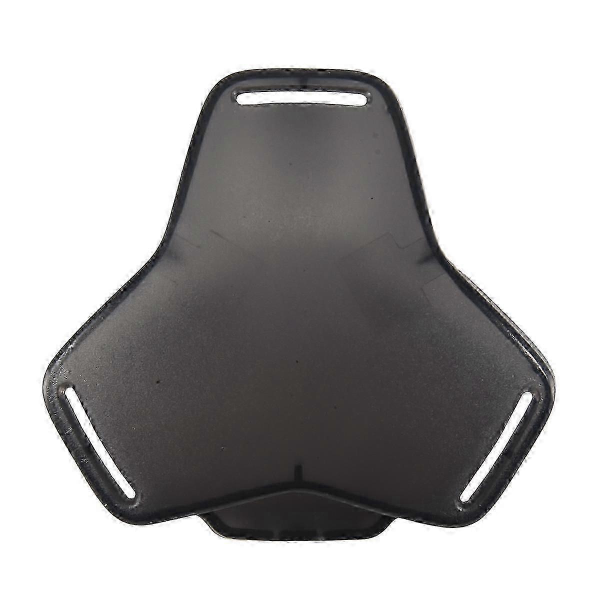 Replace Head Protection Cap Cover for Philips Shaver Sh50 S7000 S8000 S9000 Series S5000 New Honeycomb Series js-ss
