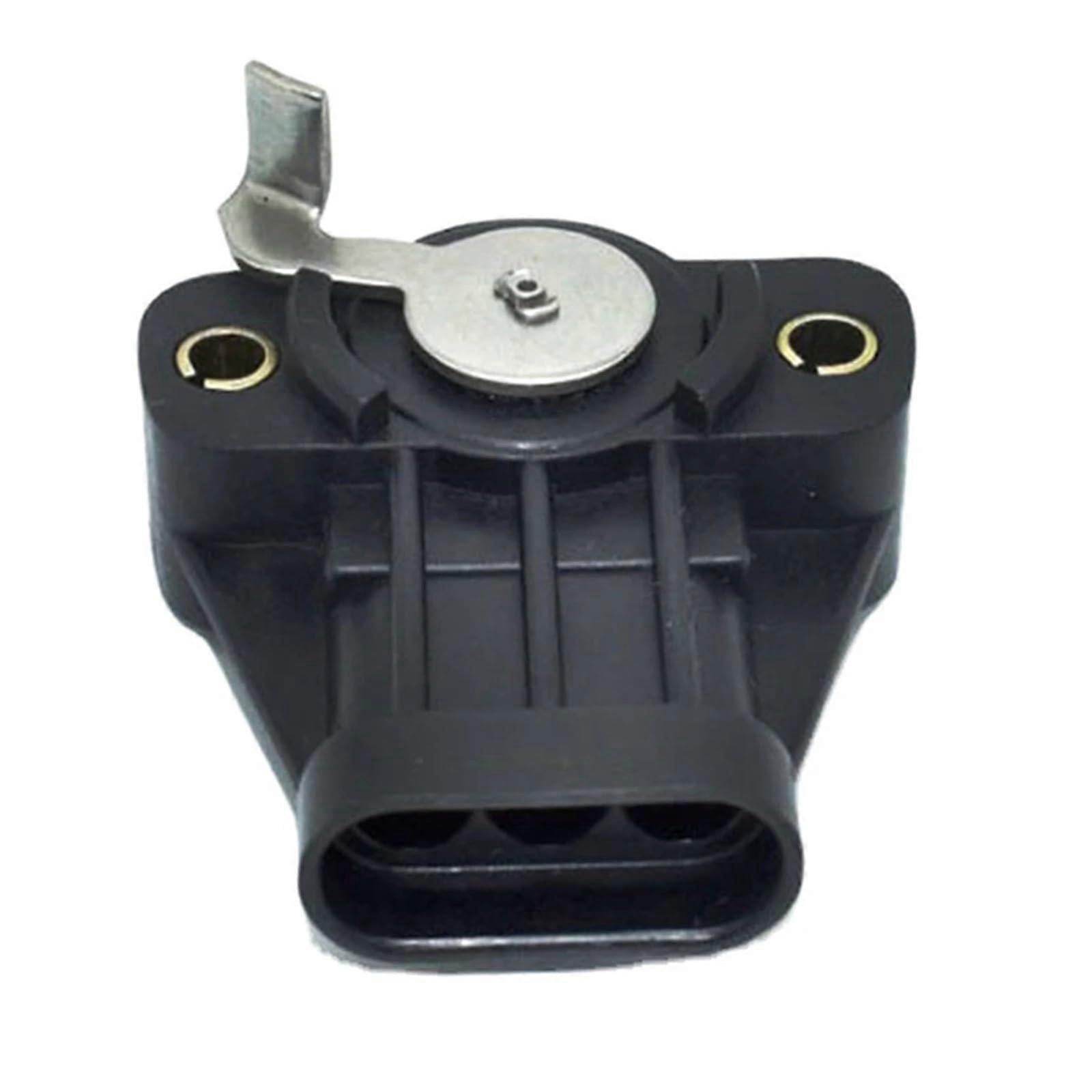 Sensor 24502965 213915 TPS6014 SERA3634 Ref 4732, Replacement Part Compatible With SERA3634, 1pc