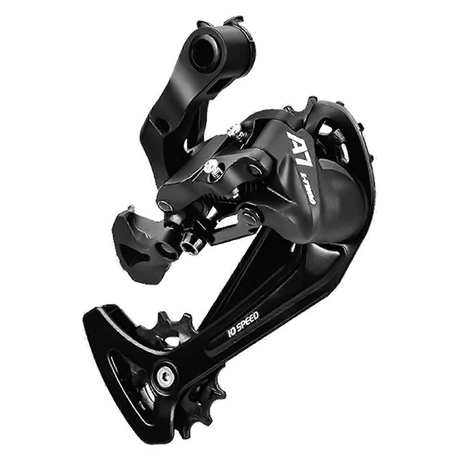Bicycle Universal Rear Derailleur Speed Direct Mount/Hanger Mount Derailleur