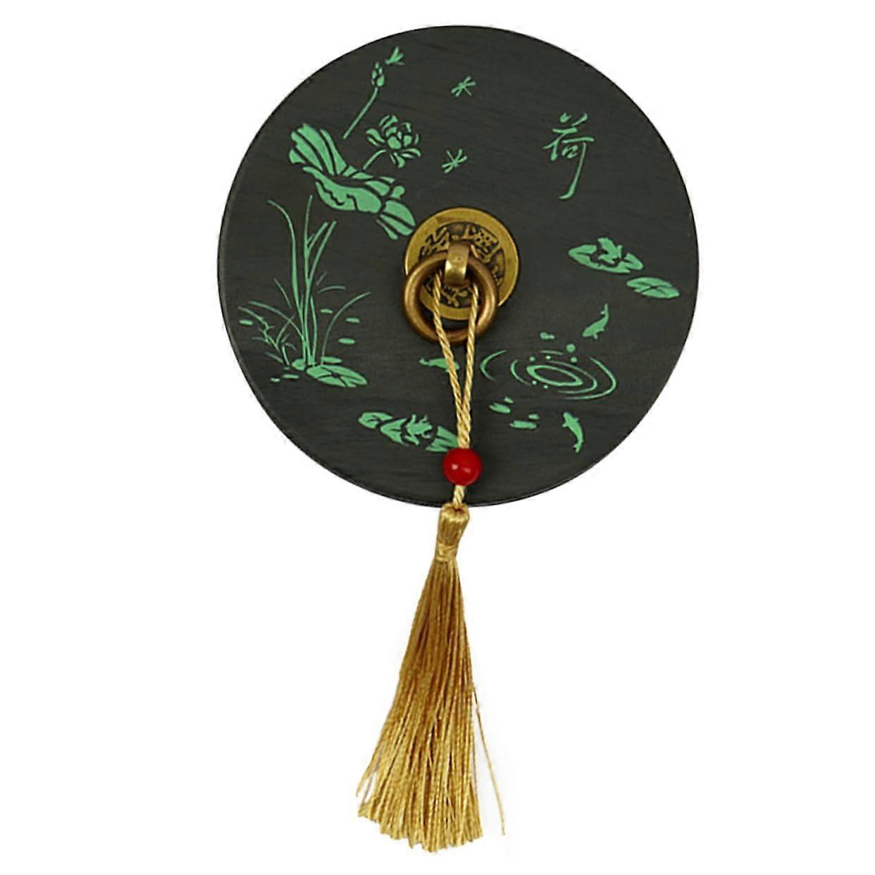 Calligraphy Gift Set Ink for Dip Pen, Creative Writing, Traditional Sanding Accessories