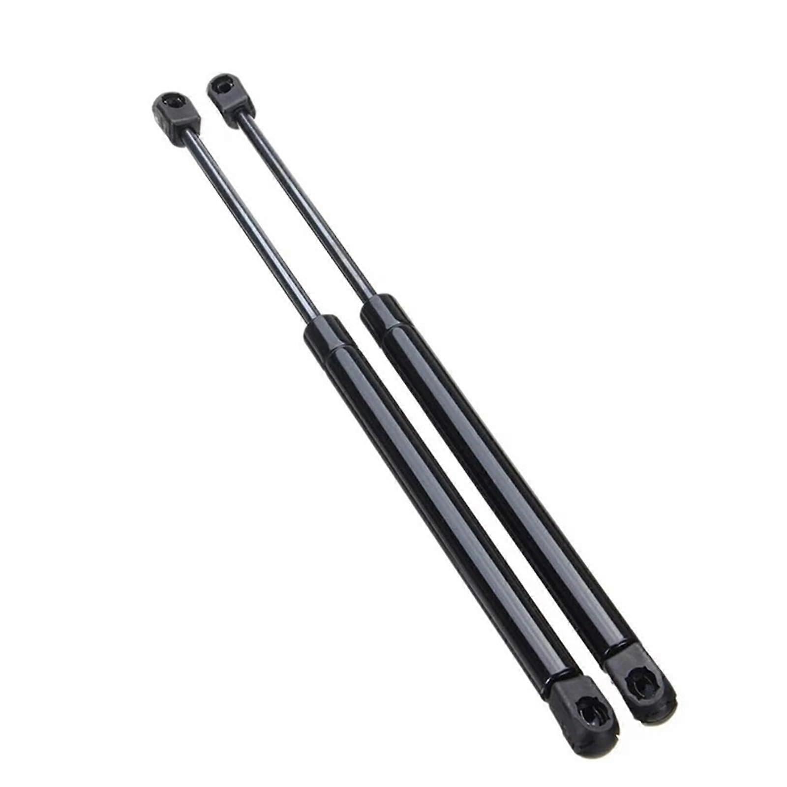 Engine Hood Gas Spring Strut for SsangYong Kyron – Front Engine Hood Gas Strut, Shock Support 7115009000, Lift Support