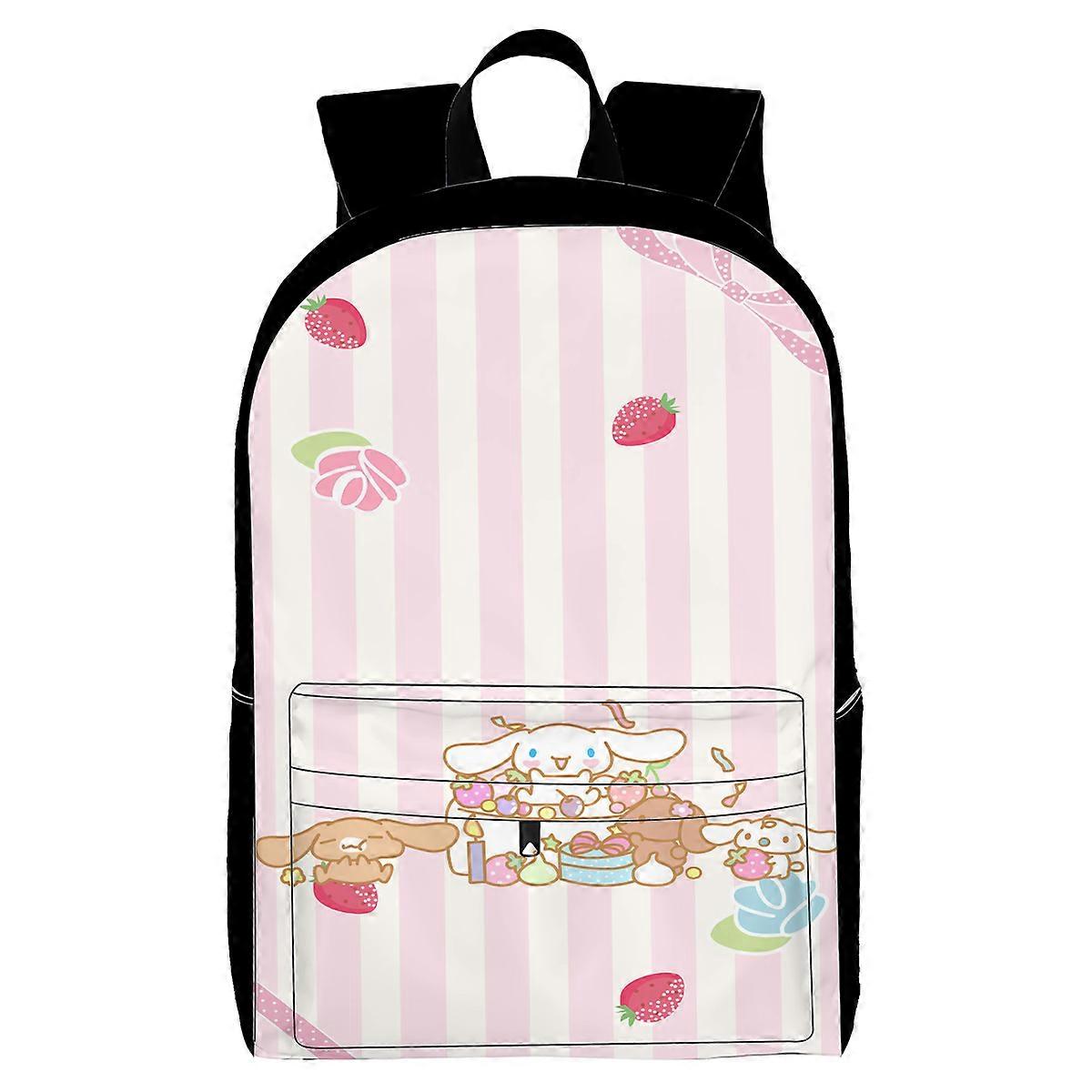 Backpack, with Multiple Organizational Compartments, Fits 15.6 Inch Notebook, for Travel, Teen, Business Work O123