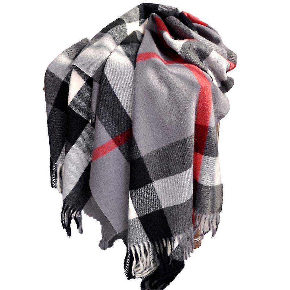 Sanibel Women's Everyday Beach Shawl