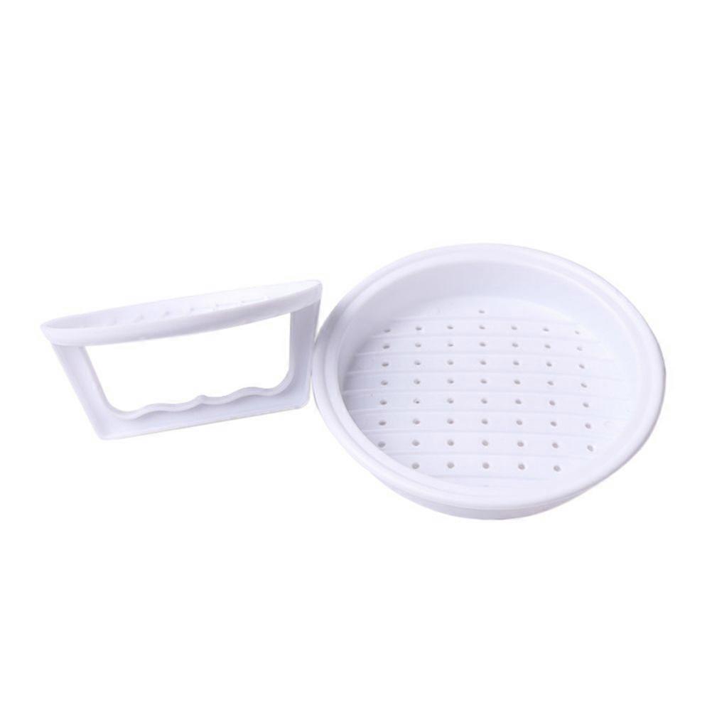 Press Patty Maker Meat Beef Grill Burger Press Mold Kitchen Tool