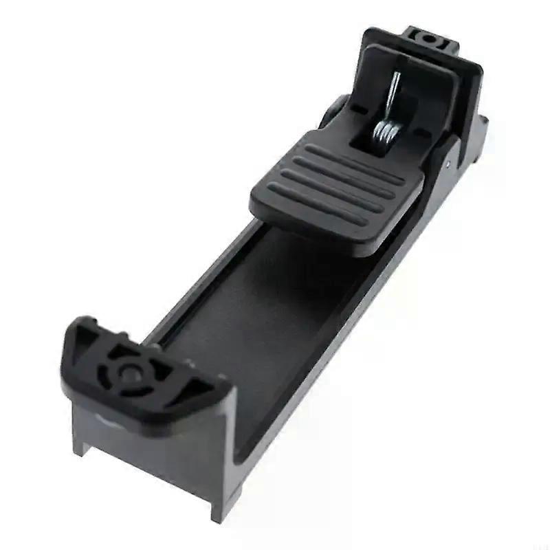 Level Stand Bracket Drop Ceiling Mounting Bracket Essential Tool Level Accessories for Precision Measurement