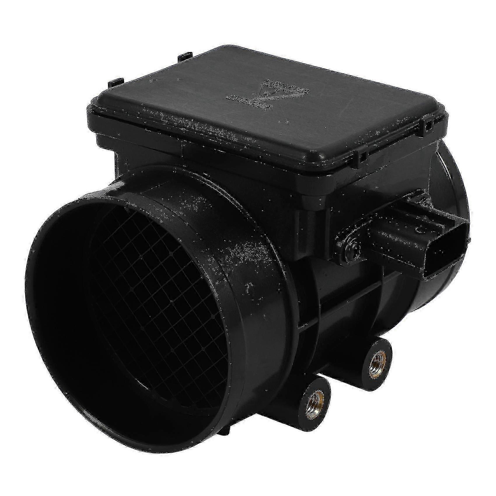 For Mx5 Vitara 99-05 Fp39-13-215 Mass Air Flow Sensor Maf