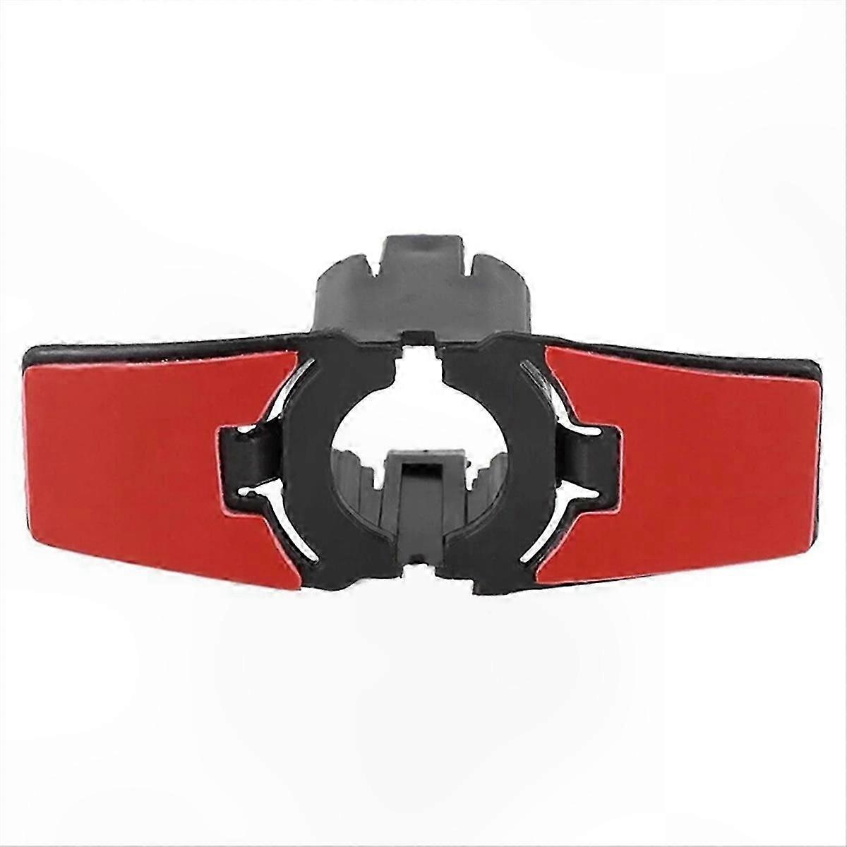 Parking Sensor Bracket for   Q50 QX50 Front Bumper 28533-5ZA0A Replacement Component