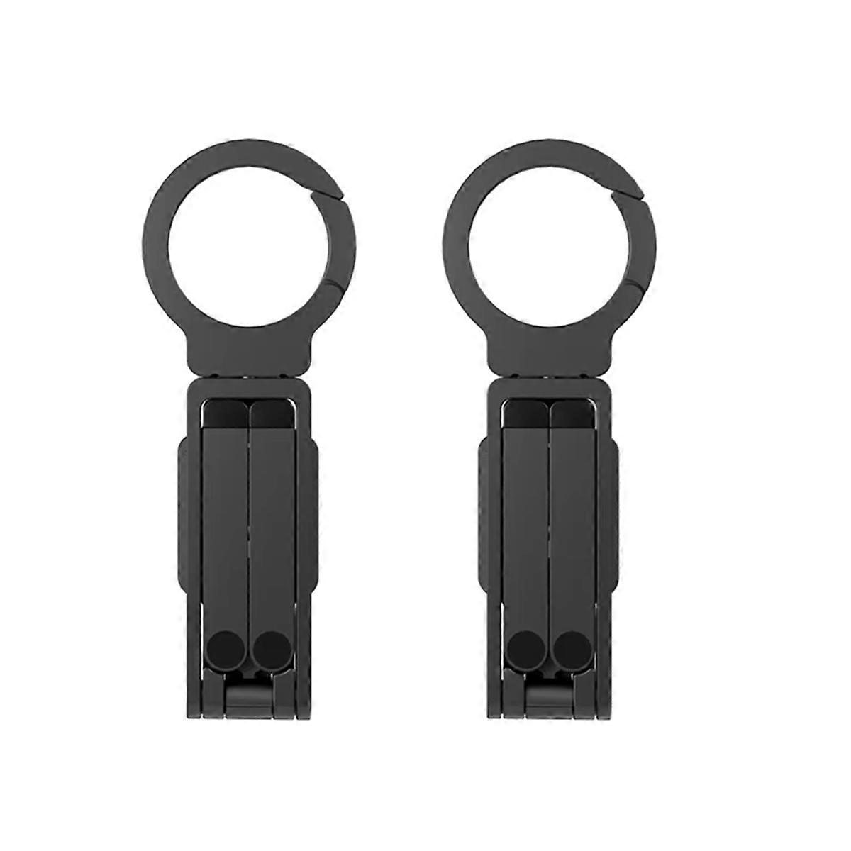 MA38 MagLock Phone Stand for 16 15 14 13 Versatile