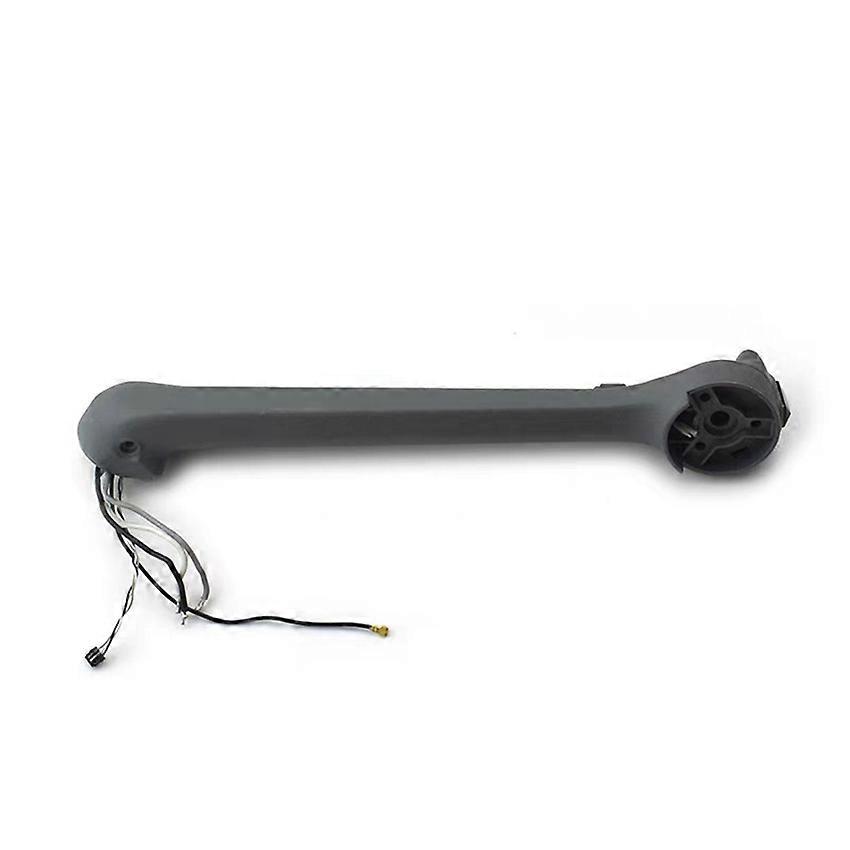 Right Rear Arm Shell Outer Shells Landing Gear Shells Accessories for DJI Air 3