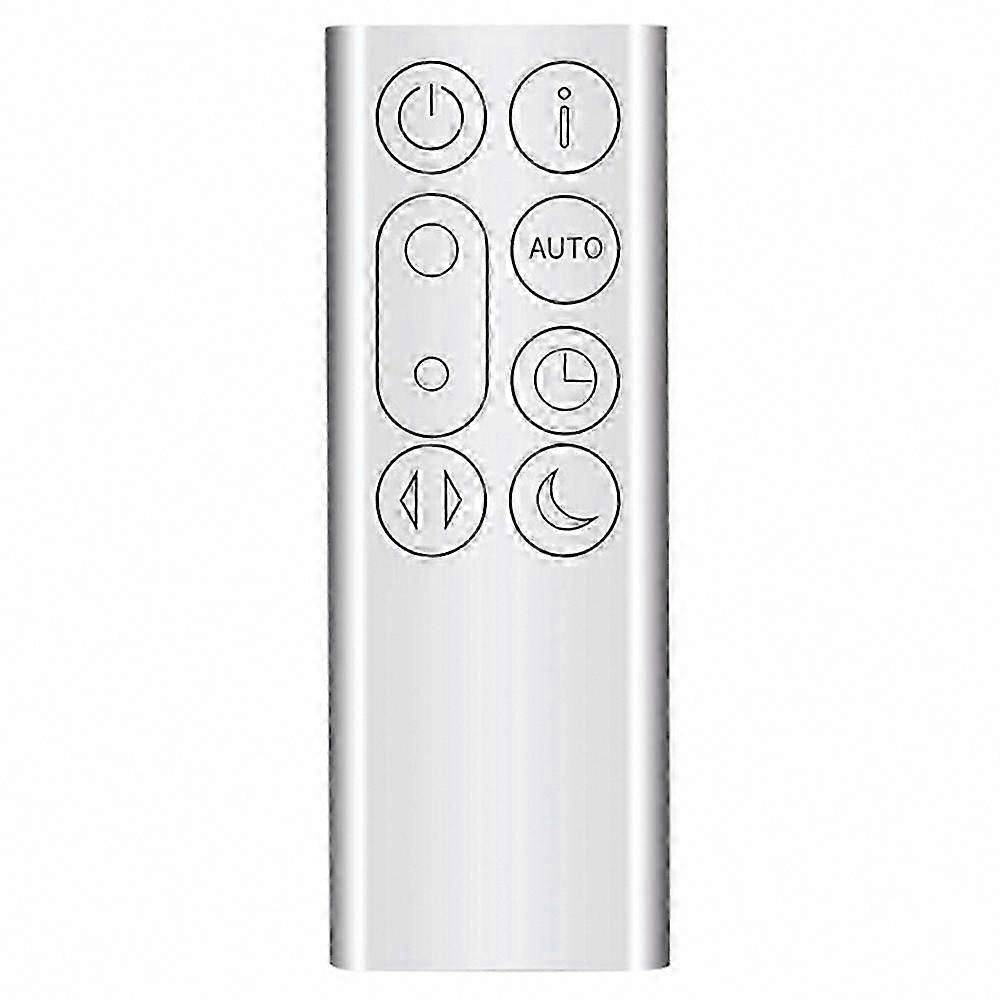 TP05 PH01 Replacement Remote Control for Cool Fan