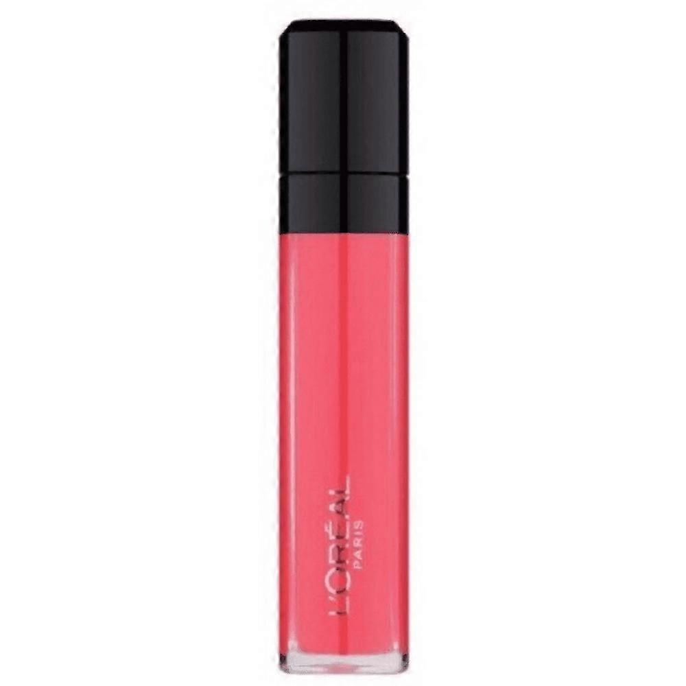 Infallible Lip Gloss